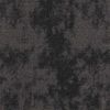 Carreaux de tapis Richmond (RCO0006INCE24) product