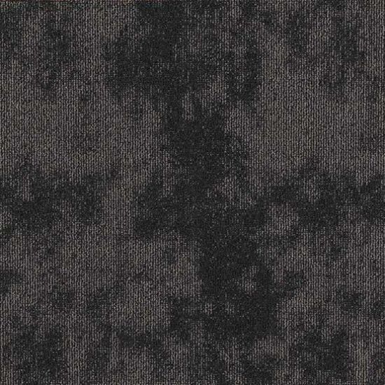 Carpet Tiles Inception Formulate 24" x 24"