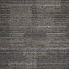 Richmond Carpet Tile (RCO0008COLL19) product