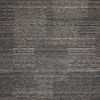 Carreaux de tapis Richmond (RCO0008COLL19) product