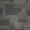 Richmond Carpet Tile (RCO0009COLL19) product