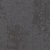 Richmond Carpet Tile (RCO0010ABST19) product