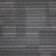 Tuiles de tapis Collage Stonewash 20" x 20"