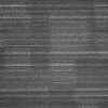 Carreaux de tapis Richmond (RCO0010COLL19) product