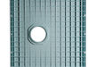 Accessibility Resource Centre (21045)