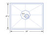 Accessibility Resource Centre (21137)