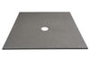 Accessibility Resource Centre (TB5959-S)