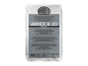 Ardex (12628) product