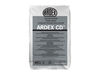 Ardex (11959) product