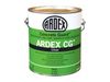 Ardex (11962) product