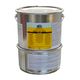 EP 2000 Substrate Preparation Epoxy - 10 lb
