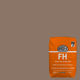 FH Sanded Floor & Wall Grout - Mocha Latte #40 - 25 lb
