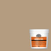 Ardex (38698) product