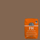 FH Sanded Floor & Wall Grout - Kodiak Brown #47 - 25 lb