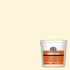 Ardex (38696) product