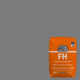 FH Sanded Floor & Wall Grout - Raw Steel #44 - 25 lb