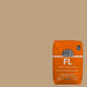 FL Rapid-Set Flexible Sanded Grout - Desert Sand #37 - 25 lb