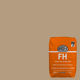 FH Sanded Floor & Wall Grout - Sahara Drift #38 - 25 lb