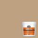 WA High Performance 100%-Solids Epoxy Grout - Desert Sand #37 - 4 kg