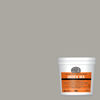 Ardex (38702) product