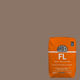 FL Rapid-Set Flexible Sanded Grout - Mocha Latte #40 - 25 lb