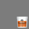 Ardex (38704) product
