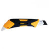 Olfa (1072198)