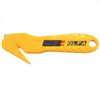 Olfa (1096854)