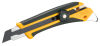 Olfa (1116110) angle_view