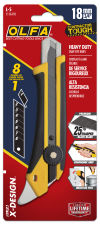 Olfa (1116110) box