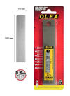 Olfa (1119194)