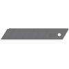 Olfa (1126905) product