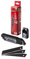 Olfa (1126905) box
