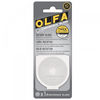 Olfa (1128127)