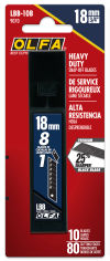 Olfa (9070) box