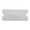 Olfa (GSB-2S/6B)