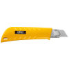 Olfa (5003) product