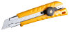 Olfa (5003) angle_view