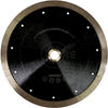 Core Abrasives (CADF12) product