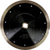 Core Abrasives (CADF16) product