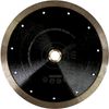 Core Abrasives (CADF7) product