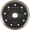 Core Abrasives (CAPOS4-1.2T) product