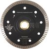 Core Abrasives (CAPOS4.5-1.2T) product