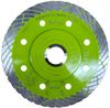 Core Abrasives (CARPD-4) product
