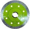 Core Abrasives (CARPD-4.5) product
