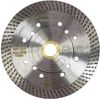 Core Abrasives (CVS-4.5-1.3T) product