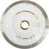 Core Abrasives (PADS4) product