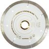 Core Abrasives (PADS4.5) product