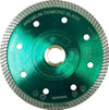Core Abrasives (PAMST4) product