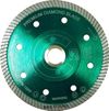 Core Abrasives (PAMST4.5) product